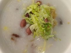 -广州逸林假日酒店·四季桃源中餐厅(白云山风景区店)