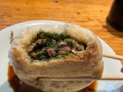 -额尔敦传统涮火锅·冰煮羊(铁东店)