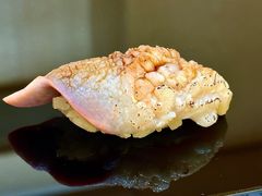 -松临·铁板烧&Omakase(神农店)