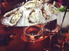 iphone_upload_pic-富力丽思卡尔顿酒店·FLAIR餐厅酒吧