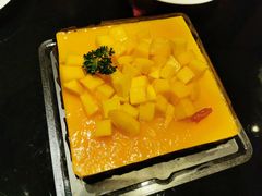 -明州小宴(文化广场店)