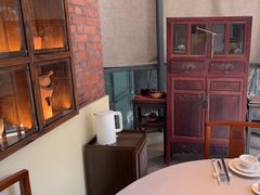 -宣和苑(华侨新村店)