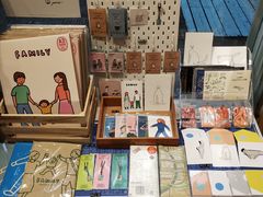 -三联韬奋书店(宽窄巷子店)