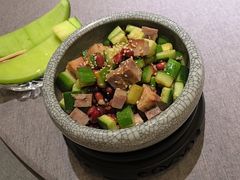 -花家怡园(四合院总店)