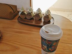 -鲸落SPA(番禺长隆店)