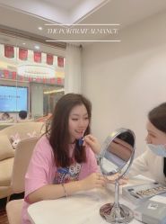 -东莞缔美美容医院