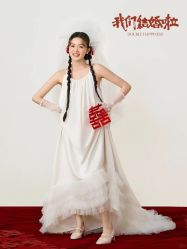 -惠州赫拉婚纱摄影工作室