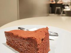 -来回·咖啡(天河南店)
