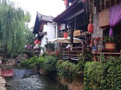-阿安甜品(五一街店)