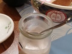 -千代饮兵卫日本料理(东二环泰禾广场西区店)