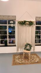 -菲林婚纱摄影工作室