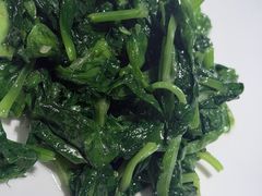 -拾久(朝阳公园店)