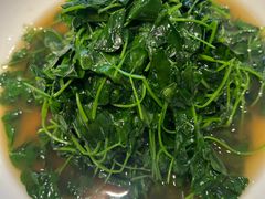 -和记小菜(名品店)