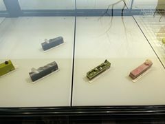 -BLACKSWAN黑天鹅(环球店)