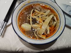 -寿州大饭店·餐厅