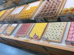 -南宋胡记(杭州河坊街店)