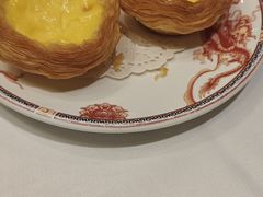 -稻香(第一国际店)