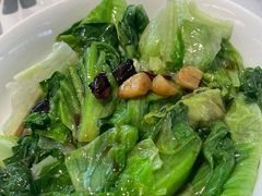 -兰湘子·湘菜小炒(盛龙广场店)