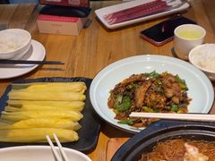 -赤宴·川菜(玉林店)
