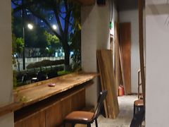 -馬蘭花開(车站大道店)