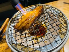 -雷门拉面·现熬骨汤(凯德来福士店)