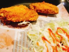 -火炉火自助餐(悠唐购物中心店)