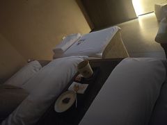 -手技王·影院足道·SPA(深圳之眼店)