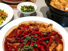 -名岛家宴(龙塔店)
