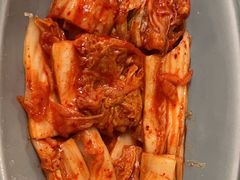 -坦坦大炉·韩式烤肉(望京店)