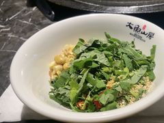 -大鱼山房鱼头火锅(老字号品质店)