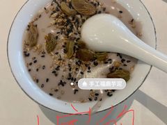 -闽海肴(北辰荟店)