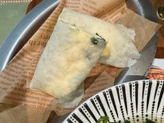 -岛风·台食小馆 ISLAND BISTRO(烟台山店)