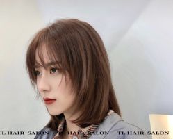-AD HAIR 
