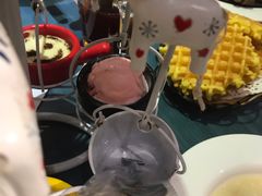 -豪客来牛排(海沧阿罗海店)