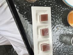 -申粤轩酒楼(丁香花园店)