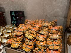 -菲住布渴酒店自助餐厅(阿里巴巴西溪园区店)