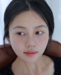 -MIVI野生眉纹绣纹眉