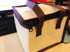 -蜜肆动物奶油蛋糕·个性定制·下午茶甜品