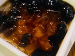 -八十八粉儿(尚都店)