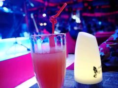 -摆渡酒吧(后海店)