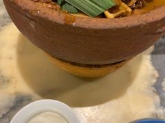 -范家小馆·烤鸭新京菜(金融街店)