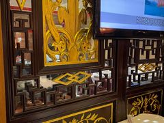 -太平馆西餐厅(北京路店)