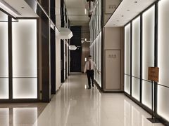 -湖锦酒楼·32年地道湖北菜(光谷店)