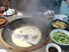 -好灶头妈妈菜·千岛湖土菜地标美食