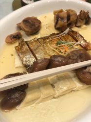 -泓瑞金陵大酒店·宴会厅