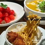 是谁还没在珠海吃过米其林餐厅？