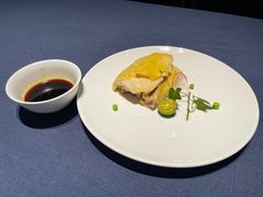 -张生记(双菱店)