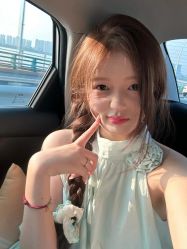 -老佛爷Hair染发烫发Salon