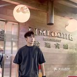 小寨下一个顶流复古打卡餐厅——玲珑食铺！