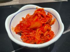 -大葉日本料理·龍蝦任食放題(廣州W酒店)